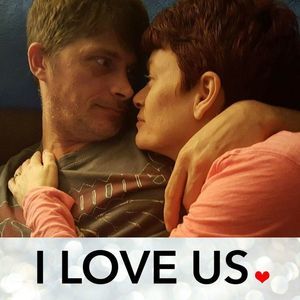 Meet your Posher, Christy